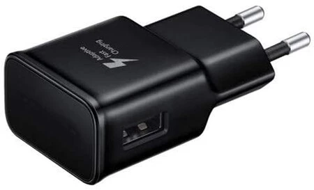 cargadores de celular usb