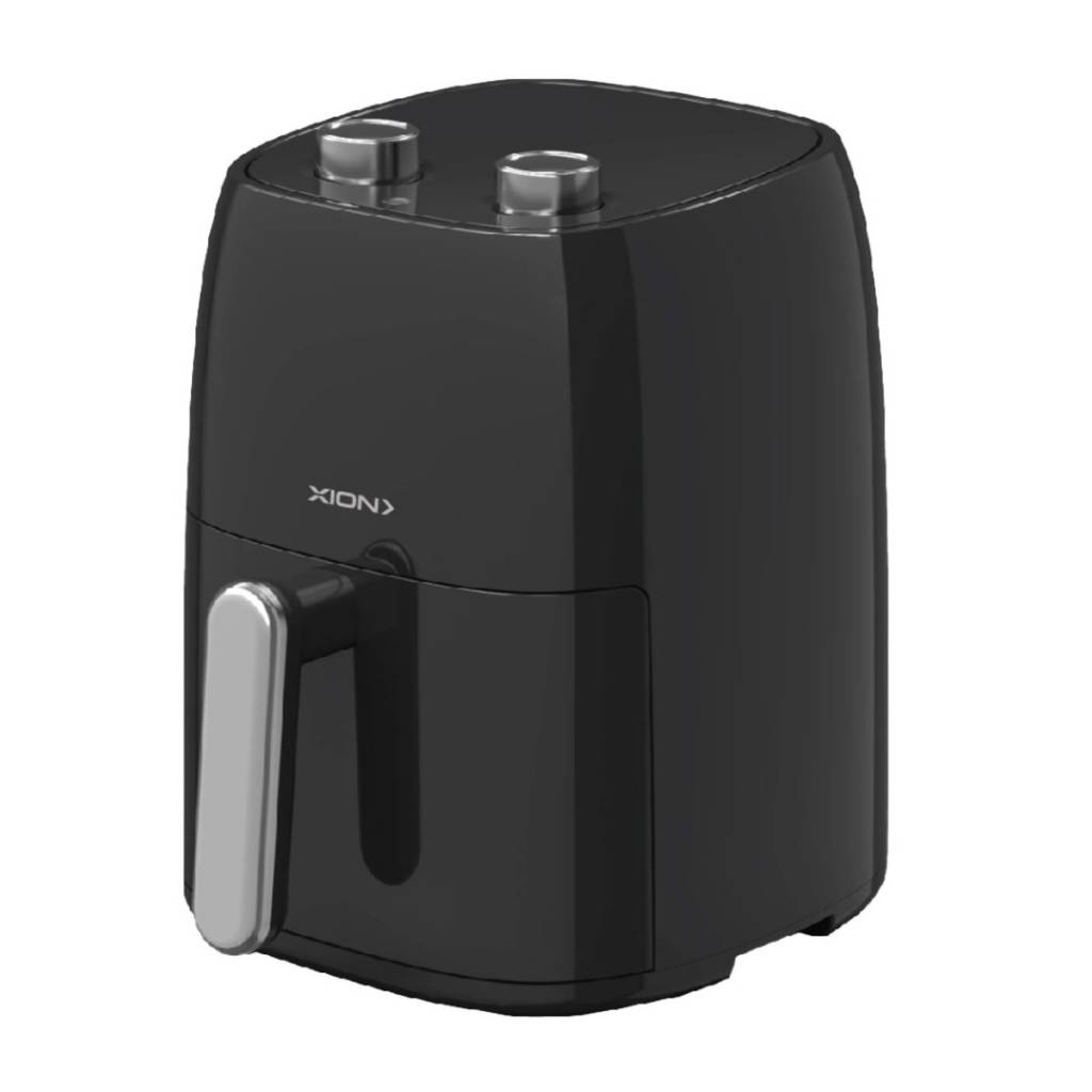 FREIDORA SIN ACEITE XION  AIR FRYERXI-FR72