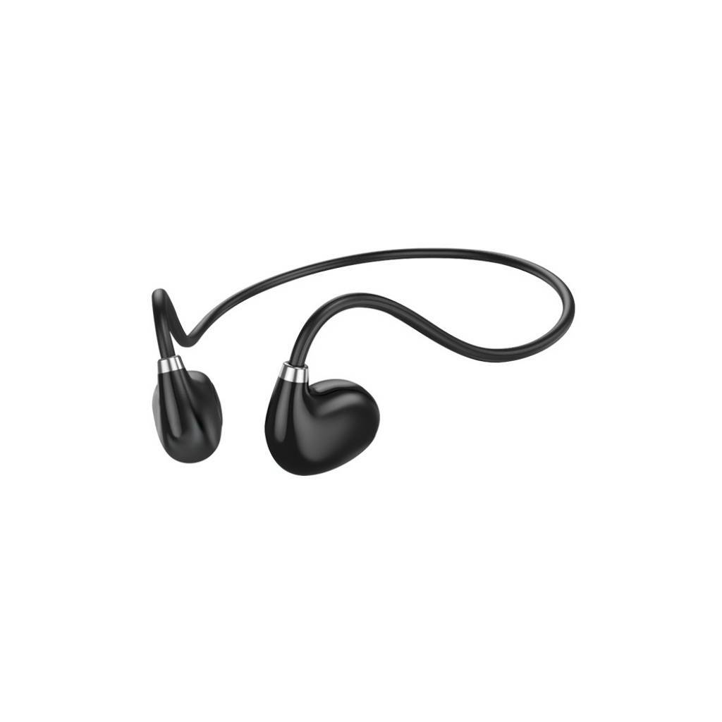 AURICULAR DEPORTIVO OPEN EAR TREQA BT-40