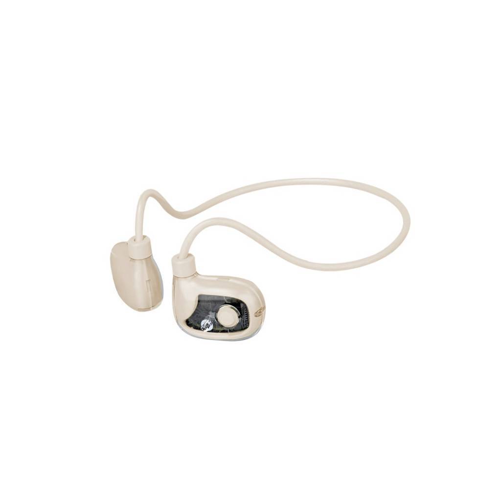 AURICULAR DEPORTIVO OPEN EAR KL-38