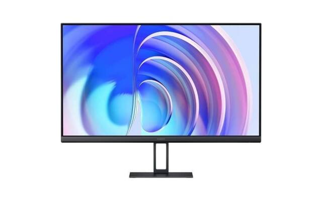 Monitor LED IPS Xiaomi 24" FHD 100Hz Nuevo. Modelo A24i.
