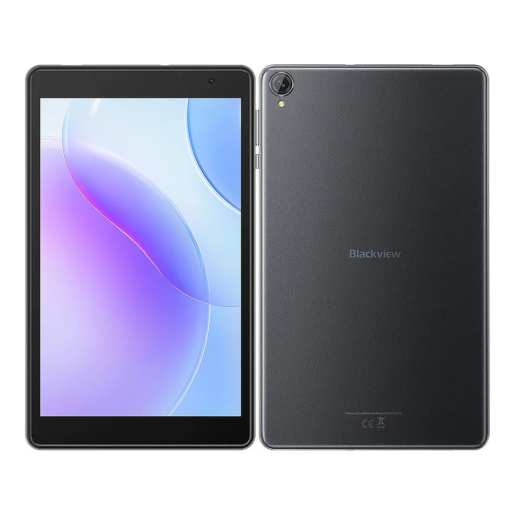 TABLET 8" BLACKVIEW 50 4GB 128GB