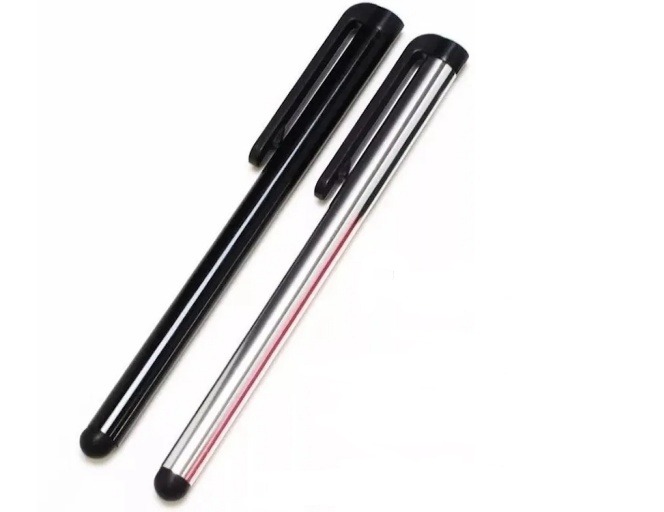 LAPIZ PUNTERO PARA IPAD O CELULAR OTROS IPAD T01544