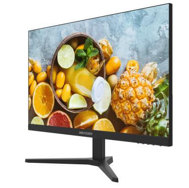 MONITOR IPS HIKVISION 23.8" FULL HD