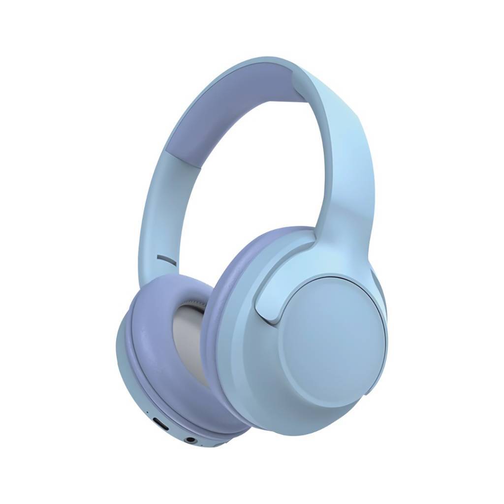 AURICULAR BLUETOOTH C-2234 