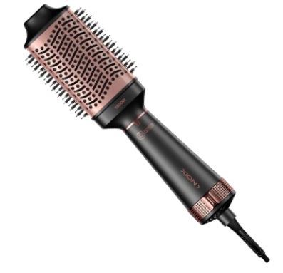 CEPILLO SECADOR 1600W - AIRBRUSH 4