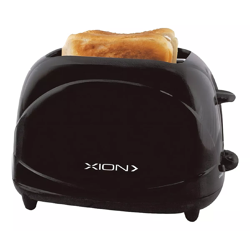TOSTADORA 2 PANES XION XI-TO202