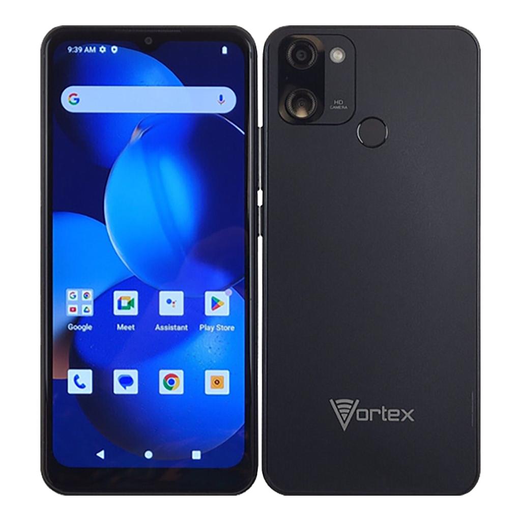 CELULAR Vortex HD65 6,5'' 4G 4gb 64gb 13mp+5mp