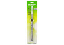 ANTENA TP-LINK 8DBI OMNI TL ANT 2408 CL