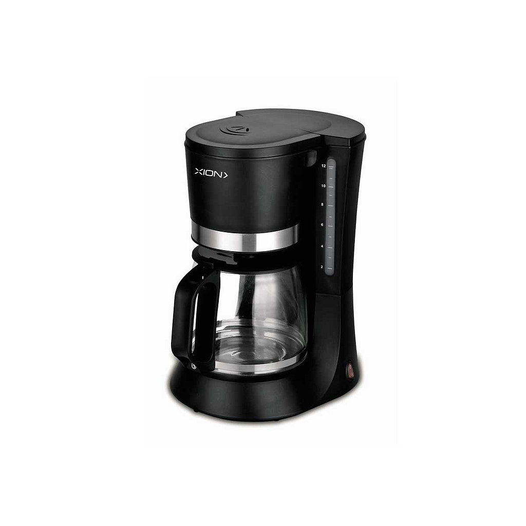 CAFETERA XION XI-CM12