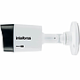 Camara Bullet 720p - VHD 3130 B G5 | METAL - IP66 | 3,6mm | IR30 INTELBRAS