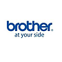 Toner Original Brother TN-1060