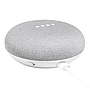 GOOGLE - SMART ASSISTANT NEST MINI (2DA GEN)