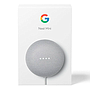 GOOGLE - SMART ASSISTANT NEST MINI (2DA GEN)