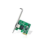 TARJETA DE RED PCI TP-LINK MODELO TG-3468