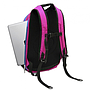 MOCHILA JWORLD NEW YORK PARA LAPTOP HASTA 15.6"