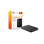HDD EXT 2.5" WD ELEMENTS 1TB USB3 SEAGATE-WESTER DIGITAL -TOSHIVA DISCO EXT