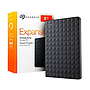 HDD EXT 2.5" WD ELEMENTS 2TB USB3 SEAGATE-WESTER DIGITAL -TOSHIVA DISCO EXTERNO