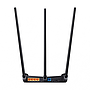 ROUTER WIRELESS TP-LINK ALTA POTENCIA 450MBPS
