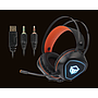 AURICULAR GAMER MODELO MT-HP020