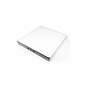 LUZ PANEL LED 18W CUADRADO LEDSTAR