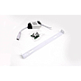 LUZ PANEL LED 18W CUADRADO LEDSTAR