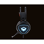 AURICULAR GAMER MODELO MT-HP020