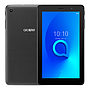 Tablet Alcatel 7 Quad Core 1gb 32gb 2mp+Vga