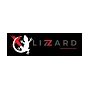TECLADO GAMER RGB X-LIZZARD COD XZZ-TE-01