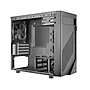 GABINETE COUGLAR  MODELO MG110  S/PERIFERICOS  S/FUENTE