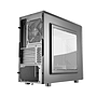 GABINETE COUGLAR  MODELO MG110  S/PERIFERICOS  S/FUENTE