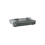 ROUTER LEVEL-ONE FBR 1418tx