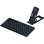 Teclado para tablet genius A110