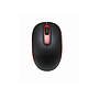 MOUSE XION WIRELESS2 MULTIMEDIA