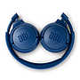 Auriculares Inalámbricos Bluetooth Jbl 500bt 32mm
