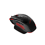 Mouse Gamer Havit HV-MS1005