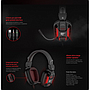 Auricular Gamer Havit HV-H2168D