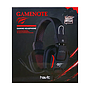 Auricular Gamer Havit HV-H2168D