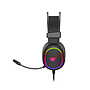 Auricular Gamer Havit HV-H2016D