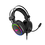 Auricular Gamer Havit HV-H2016D