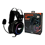 Auricular Gamer Havit HV-H2016D