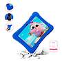 TABLET PRITOM KIDS MODELO K7 1GB 16GB BLUE