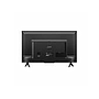 TV LED Xiaomi Mi TV 32" HD