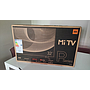 TV LED Xiaomi Mi TV 32" HD
