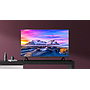 TV LED Xiaomi Mi TV 43" 4K UHD
