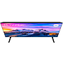 TV LED Xiaomi Mi TV 50" 4K UHD HDR