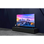 TV LED Xiaomi Mi TV 50" 4K UHD HDR