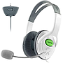 AURICULAR XBOX 360 C MIC