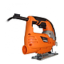 SIERRA CALADORA LUMAX ZGS-627 
