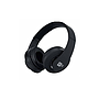 Auriculares Bluetooth EuroSound Fluid Negro Nuevo. Modelo ES-BT0901.